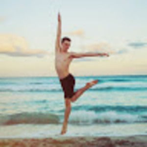 Meet your Posher, Danny